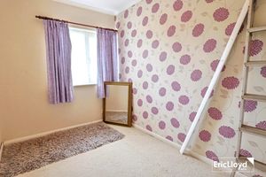 Photo 7- click for photo gallery